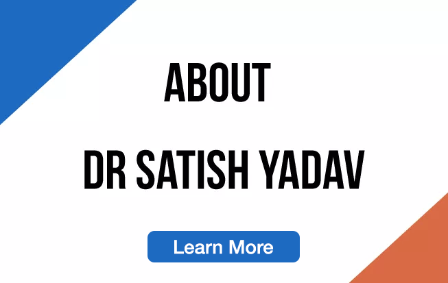 all-about-dr-satish-yadav-pet-care-hospital