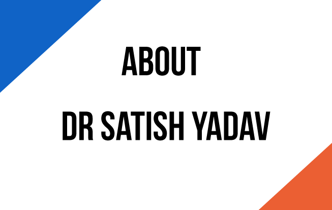 about-satish-yadav